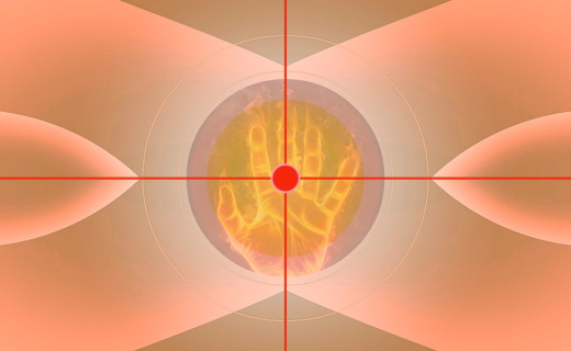 1387087 (a): :1920x1181